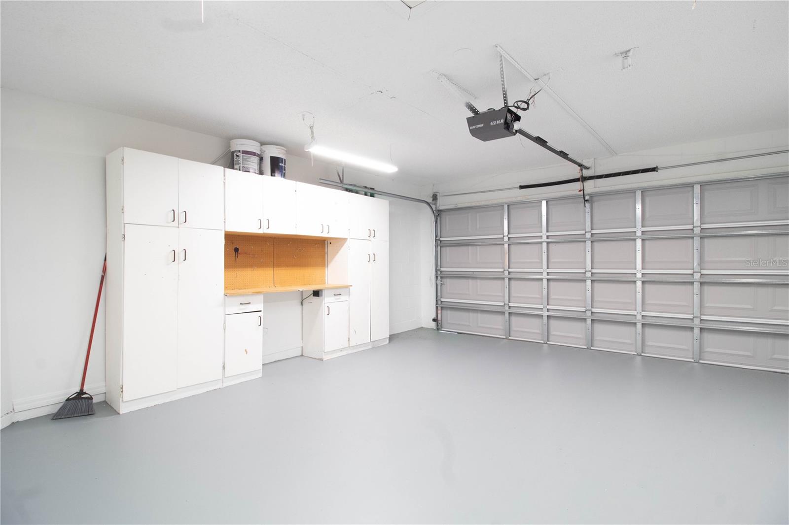LINDFIELDS UNIT 04 - Residential Lease