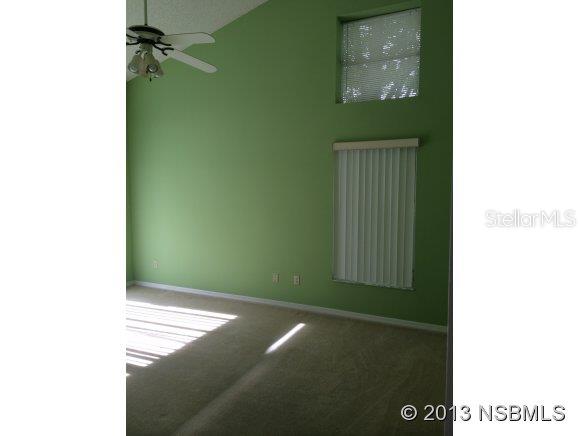 Sugar Mill Country Club & Estates Unit 02 - Residential