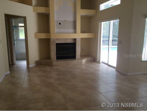Sugar Mill Country Club & Estates Unit 02 - Residential