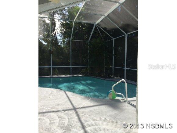 Sugar Mill Country Club & Estates Unit 02 - Residential