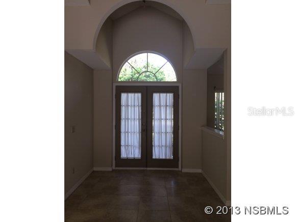 Sugar Mill Country Club & Estates Unit 02 - Residential