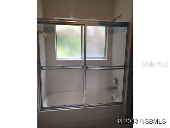 Sugar Mill Country Club & Estates Unit 02 - Residential