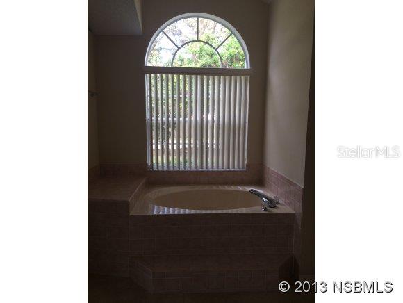 Sugar Mill Country Club & Estates Unit 02 - Residential