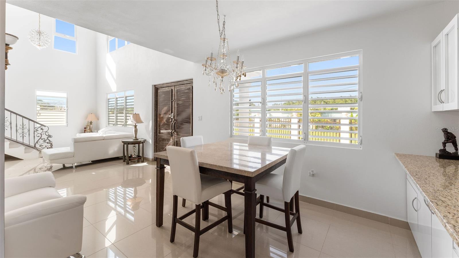 CARR 411 KM 0.3 SECTOR RUIZ BO. CALVACHE, RINCON - Residential