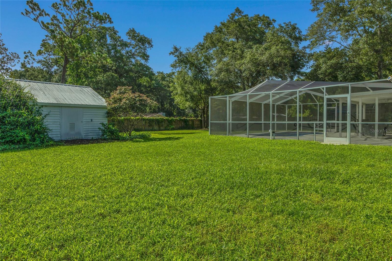POTTERFIELD GARDEN AC - M 1 ADD - Residential