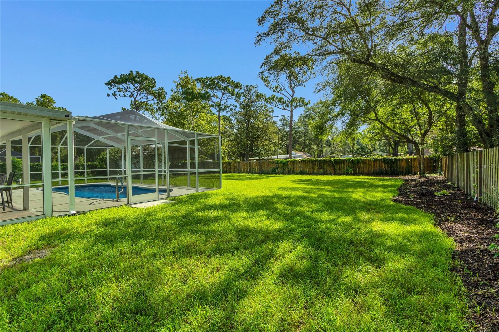 POTTERFIELD GARDEN AC - M 1 ADD - Residential