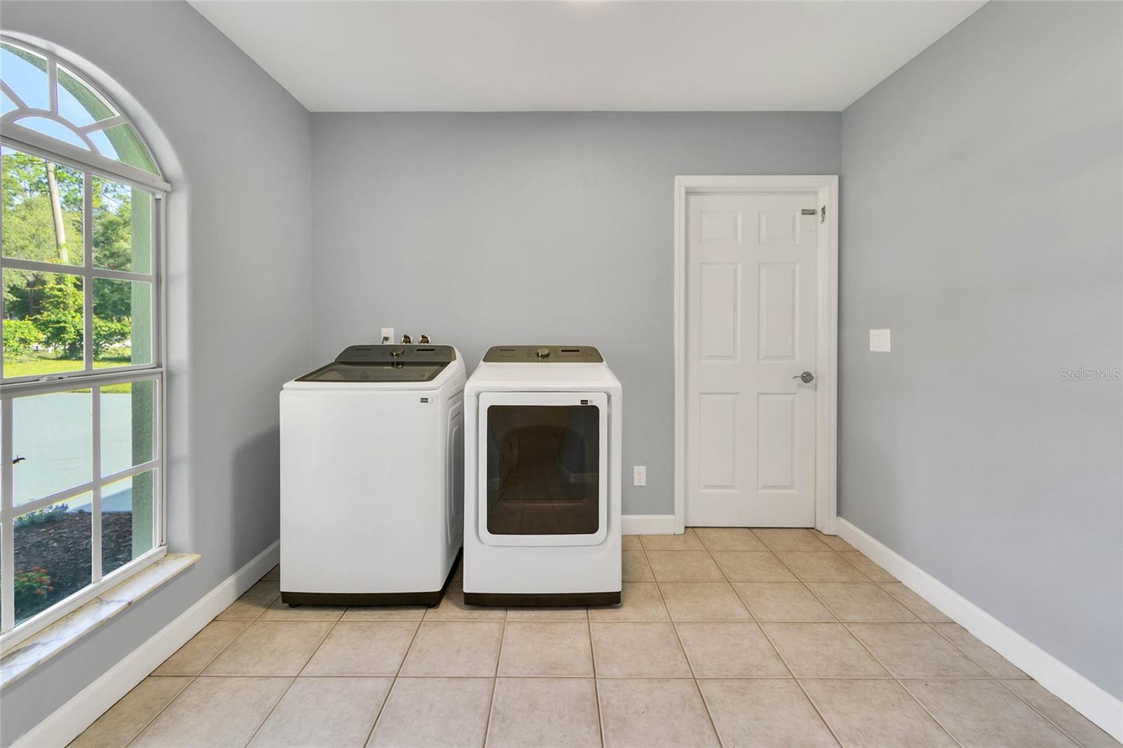 POTTERFIELD GARDEN AC - M 1 ADD - Residential