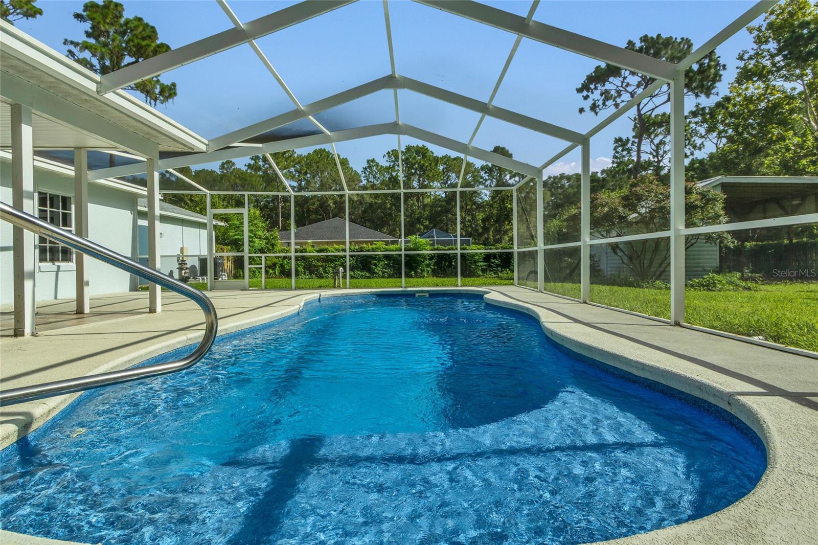 POTTERFIELD GARDEN AC - M 1 ADD - Residential