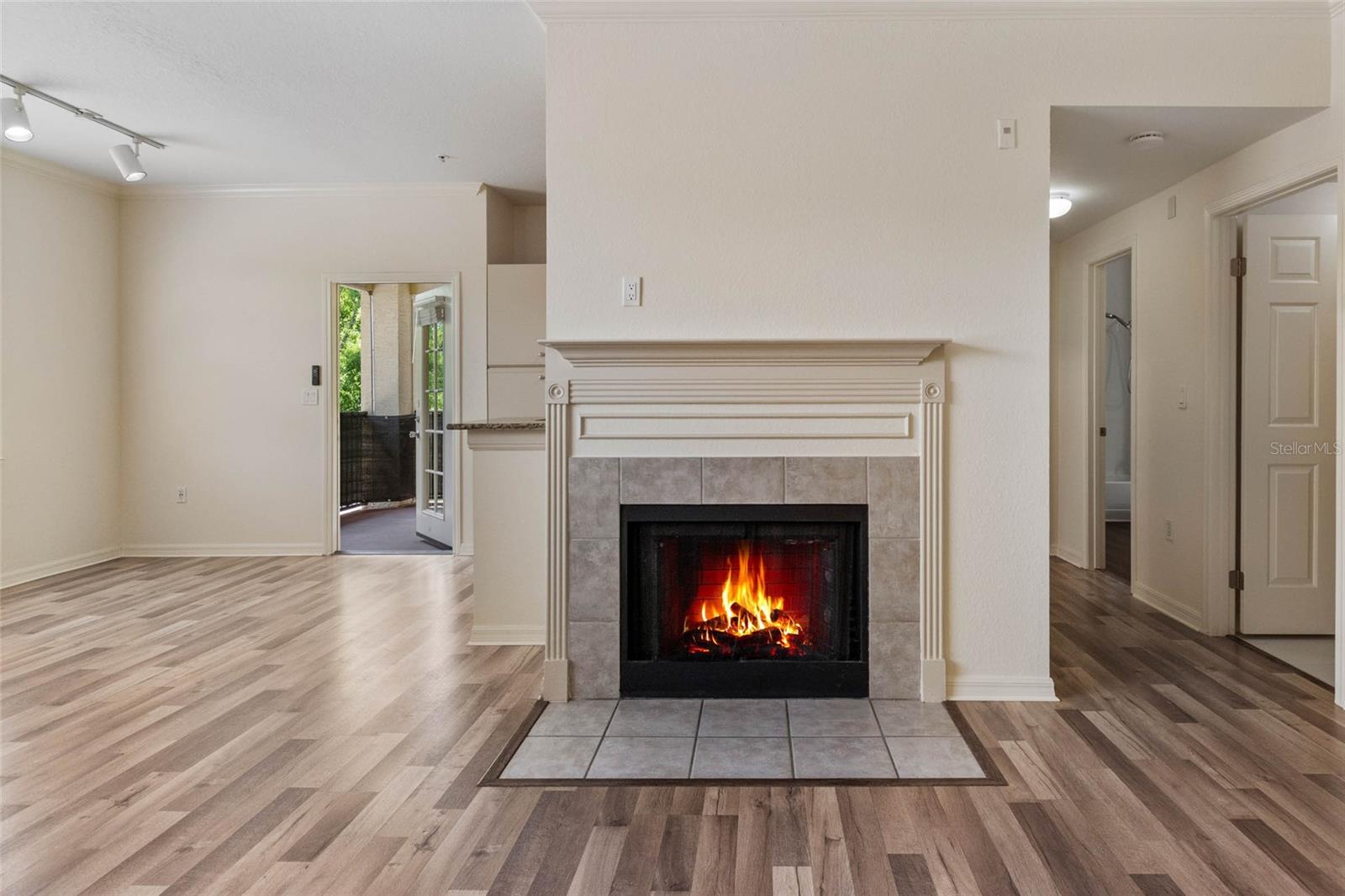 MADISON/METROWEST - Residential