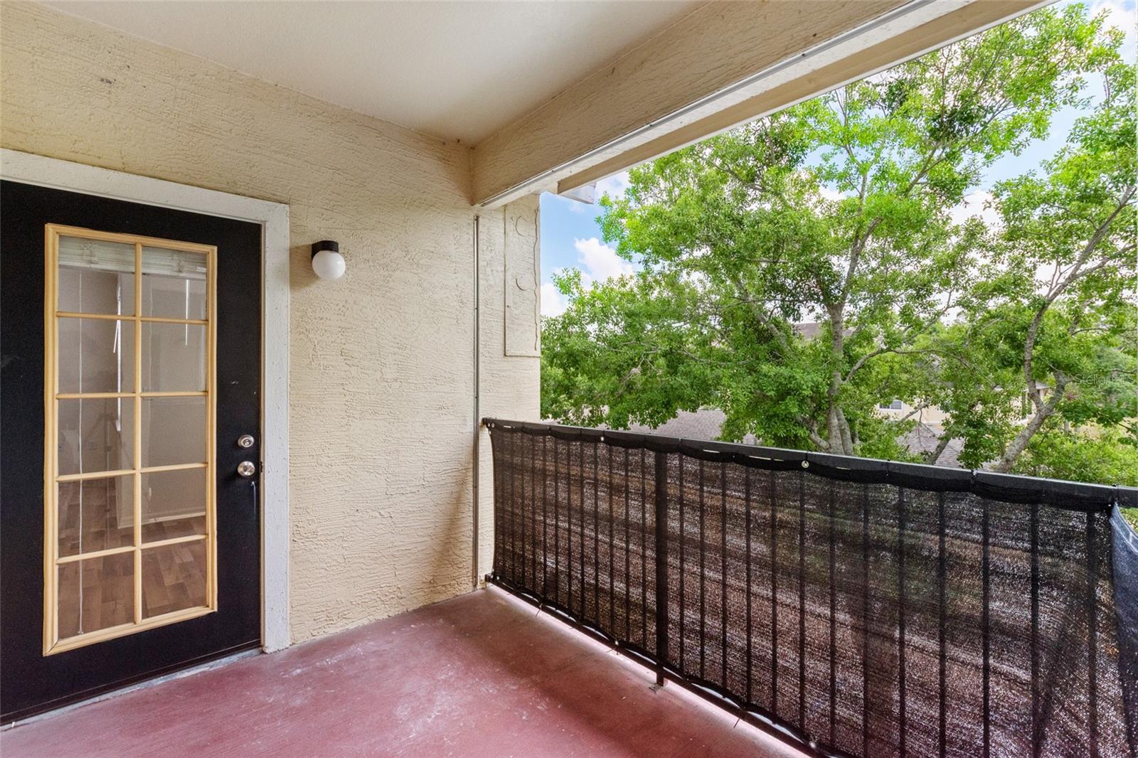 MADISON/METROWEST - Residential
