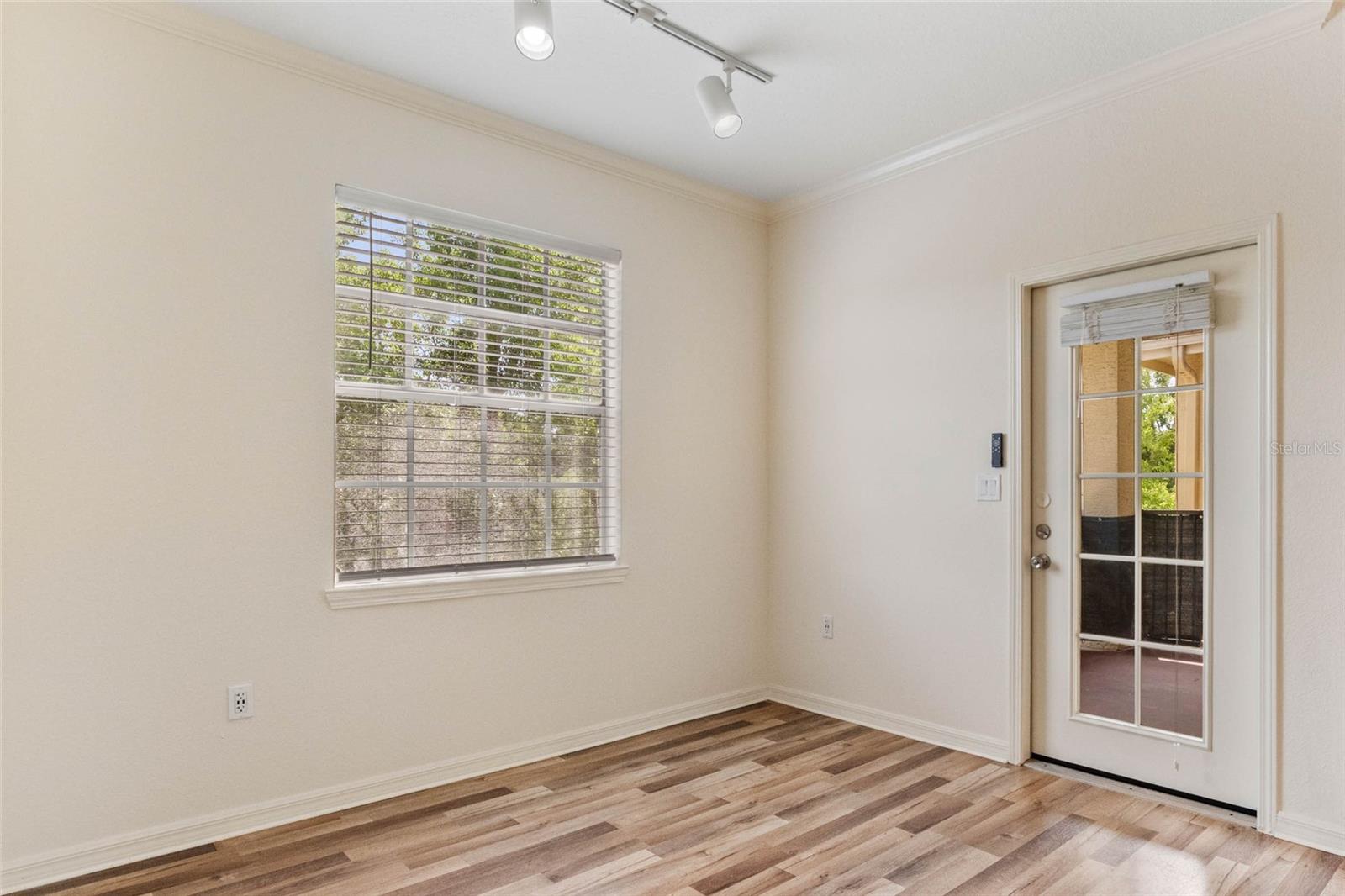 MADISON/METROWEST - Residential