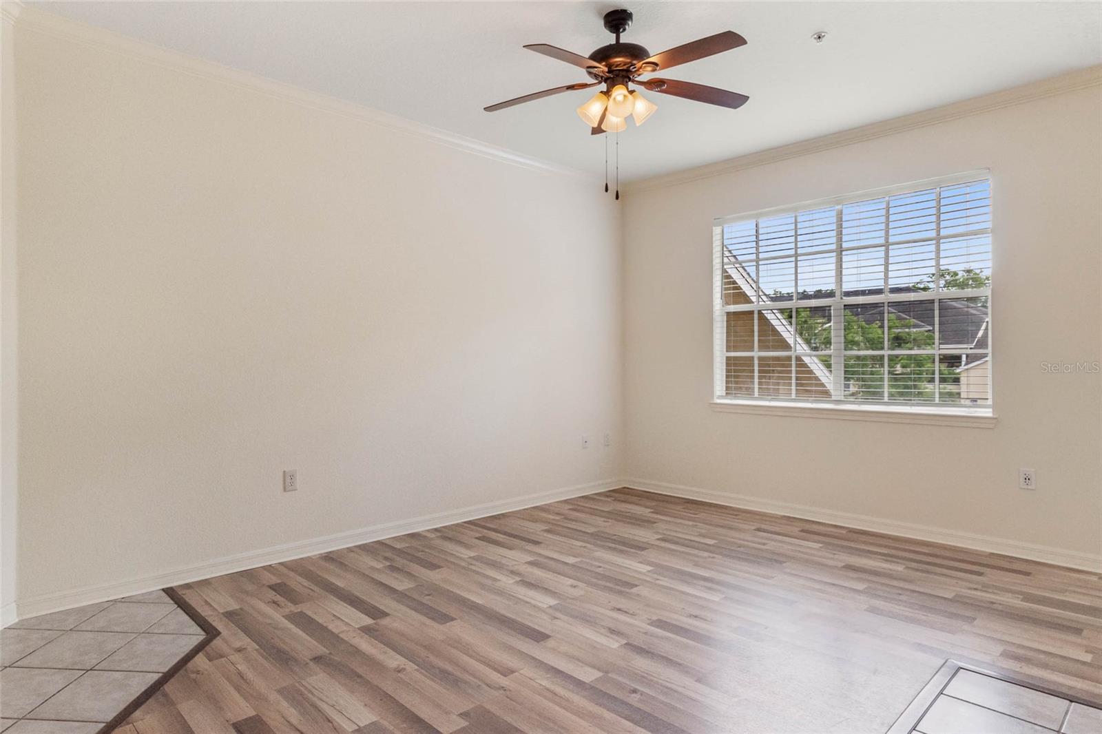 MADISON/METROWEST - Residential