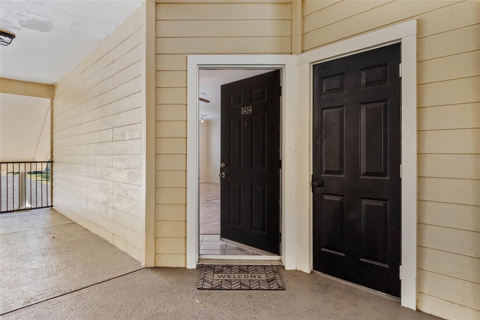 MADISON/METROWEST - Residential