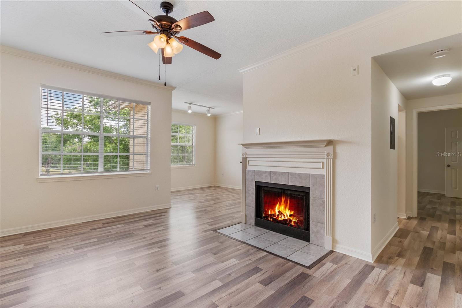 MADISON/METROWEST - Residential