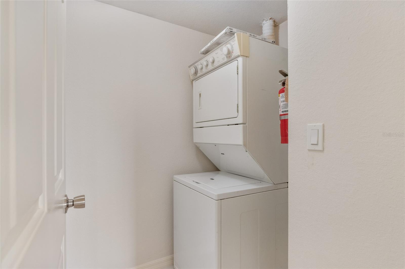 MADISON/METROWEST - Residential