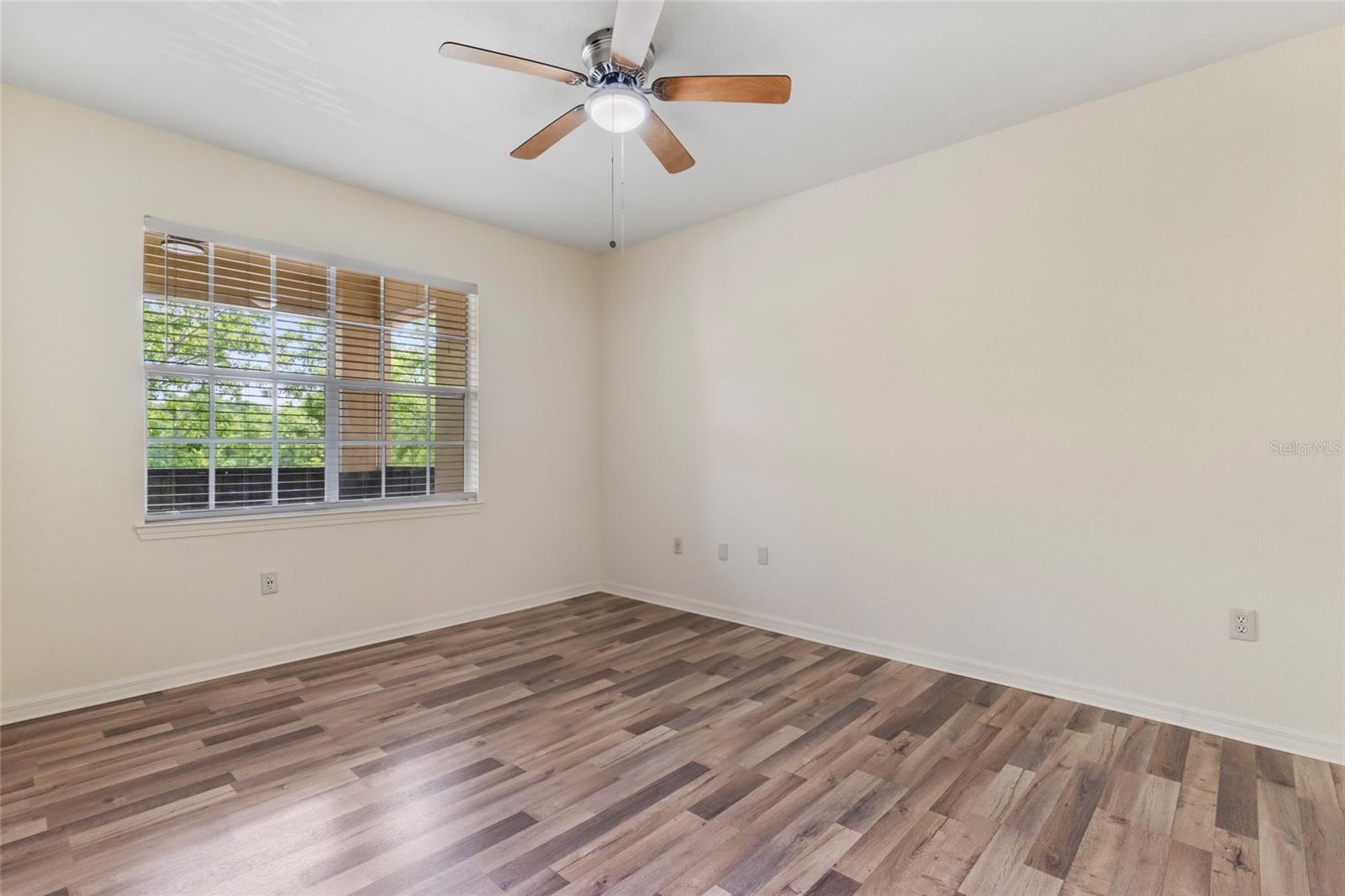 MADISON/METROWEST - Residential