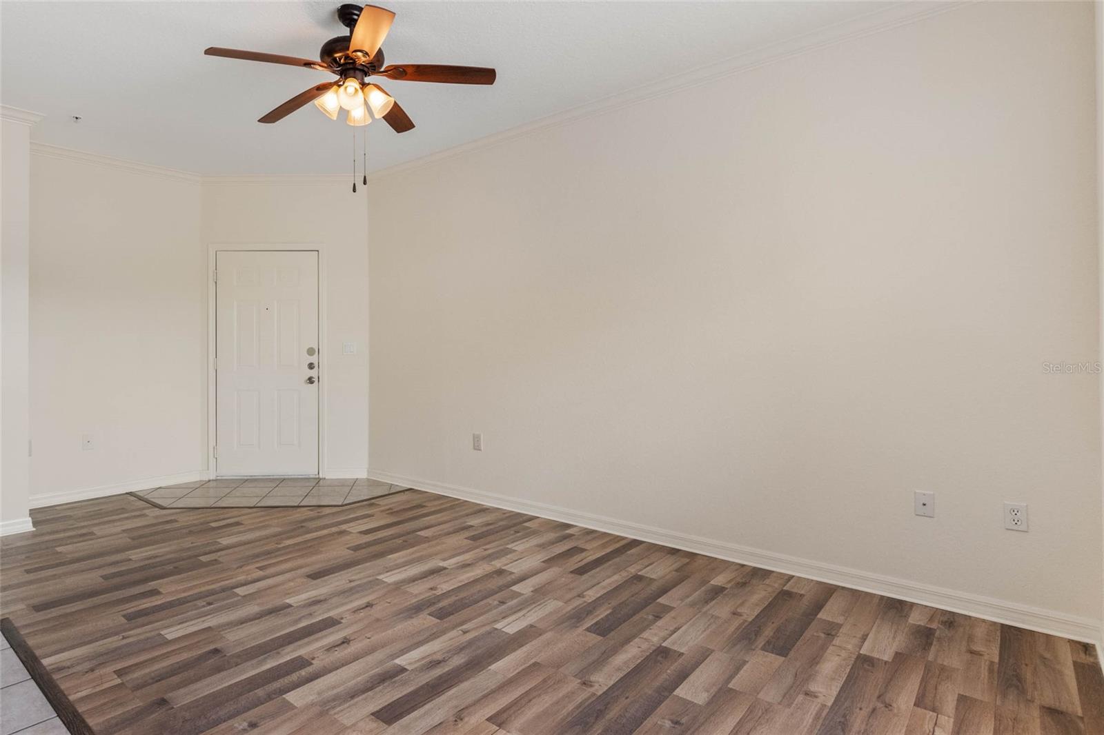 MADISON/METROWEST - Residential
