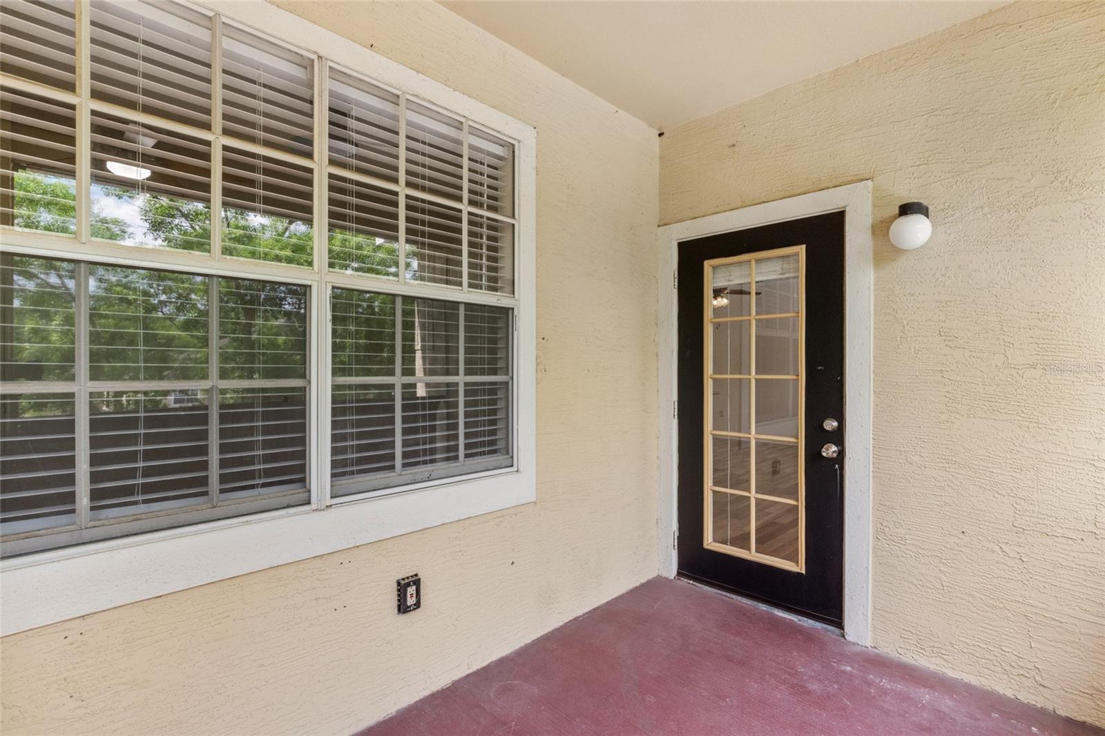 MADISON/METROWEST - Residential