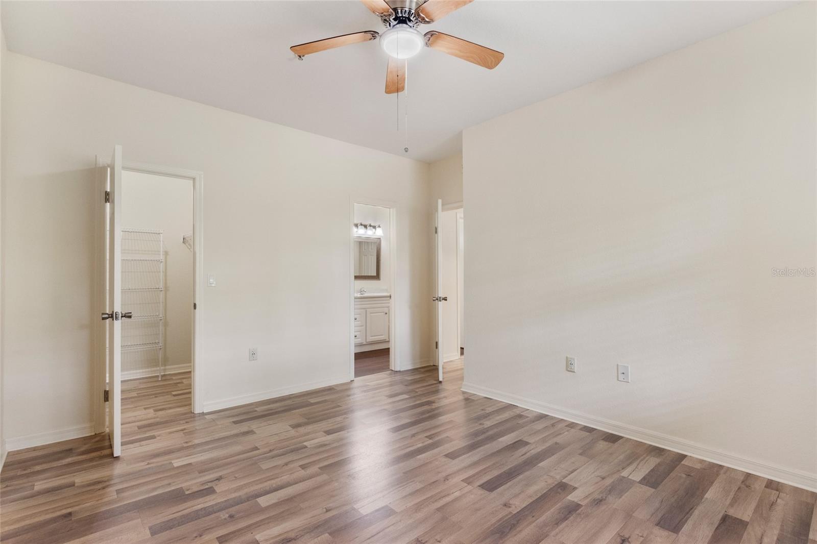 MADISON/METROWEST - Residential