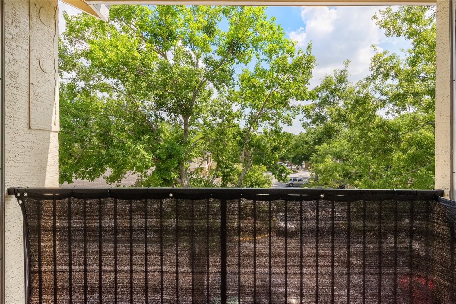 MADISON/METROWEST - Residential