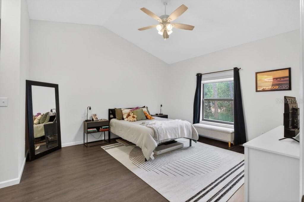 BELLE HAVEN/ST AUGUSTINE - Residential
