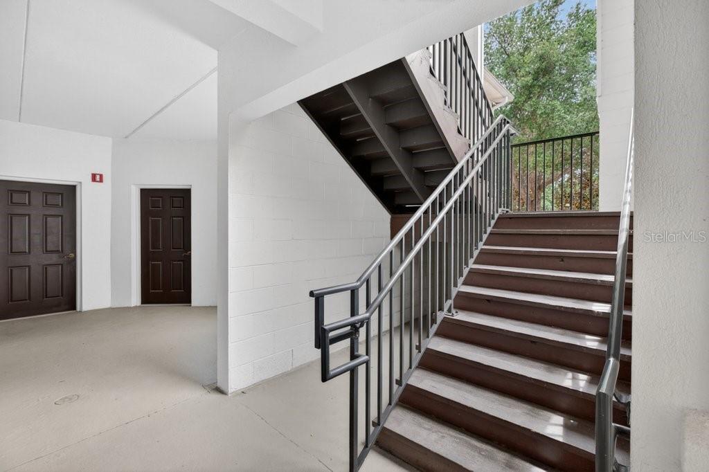 BELLE HAVEN/ST AUGUSTINE - Residential