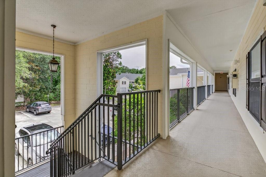 BELLE HAVEN/ST AUGUSTINE - Residential