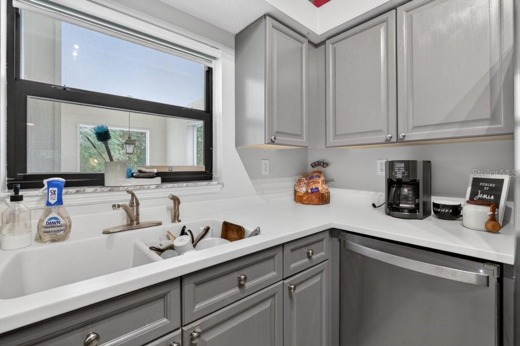 BELLE HAVEN/ST AUGUSTINE - Residential