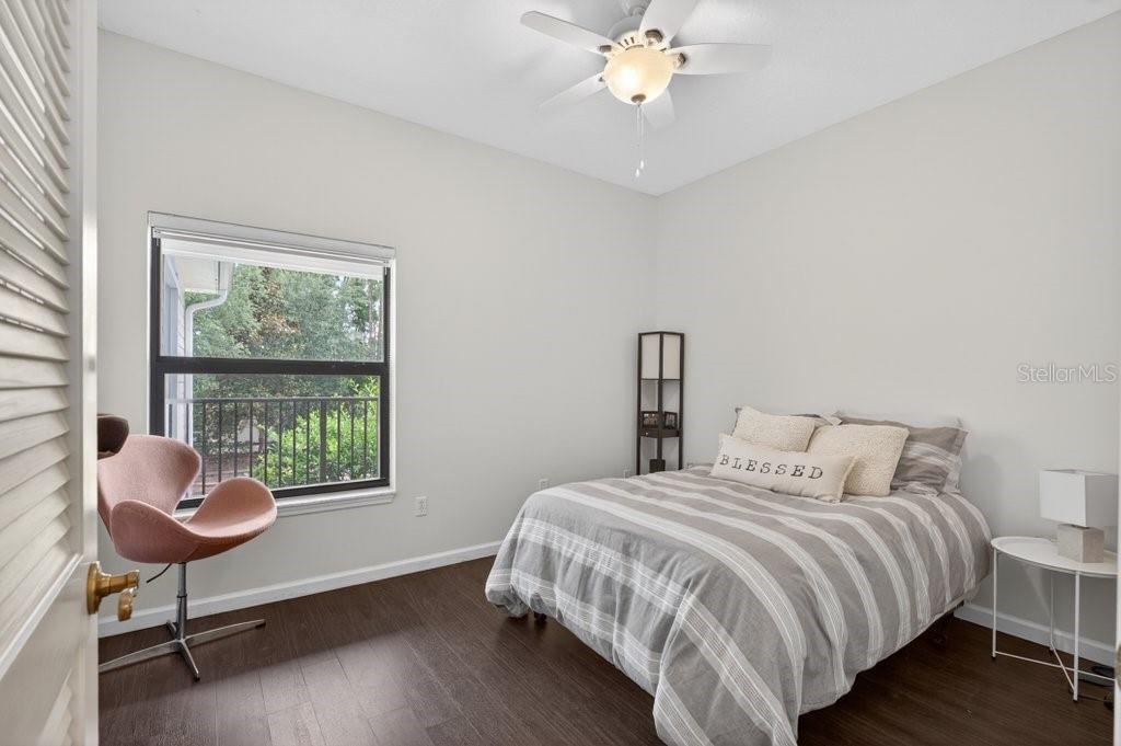 BELLE HAVEN/ST AUGUSTINE - Residential