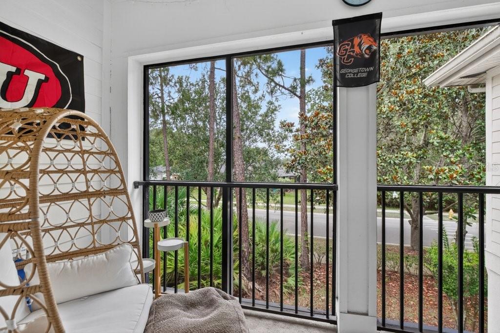 BELLE HAVEN/ST AUGUSTINE - Residential