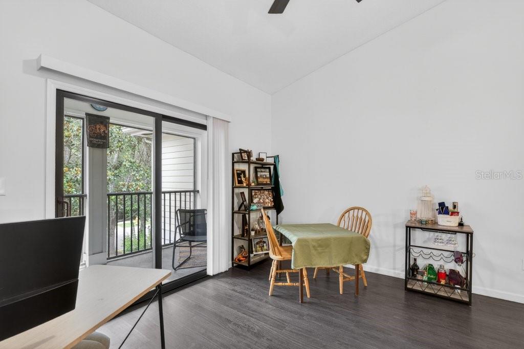 BELLE HAVEN/ST AUGUSTINE - Residential