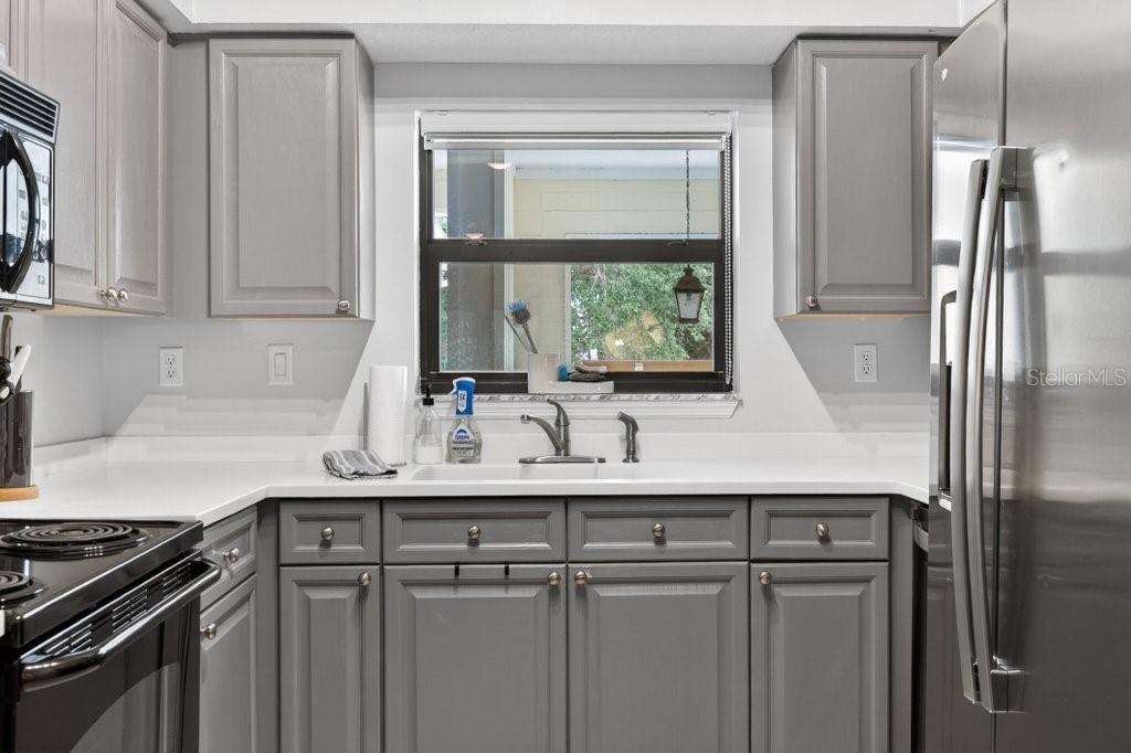 BELLE HAVEN/ST AUGUSTINE - Residential
