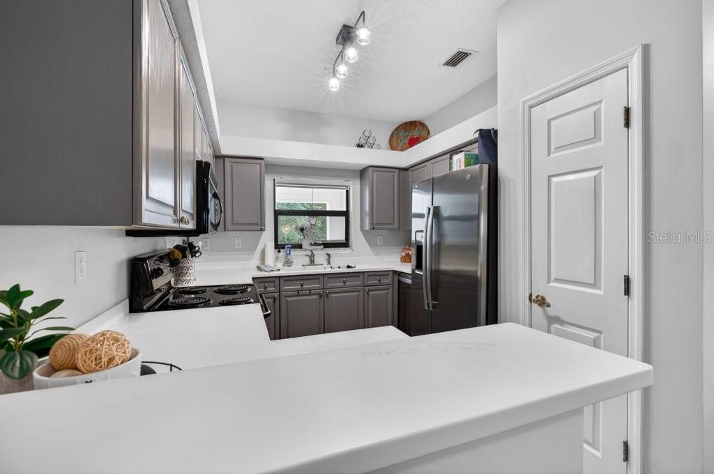 BELLE HAVEN/ST AUGUSTINE - Residential