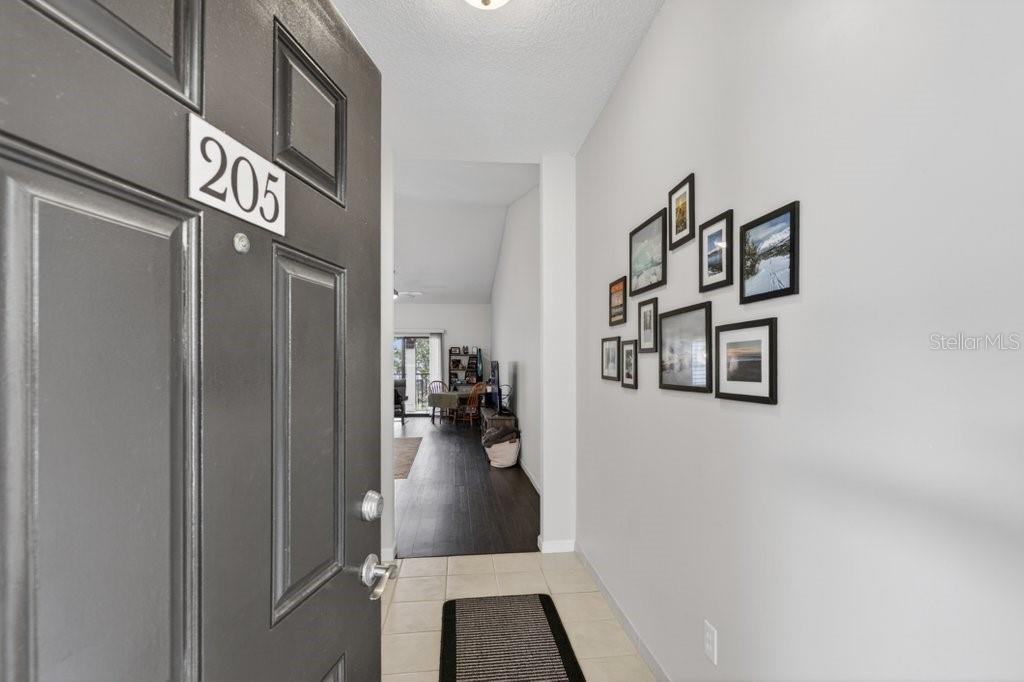 BELLE HAVEN/ST AUGUSTINE - Residential