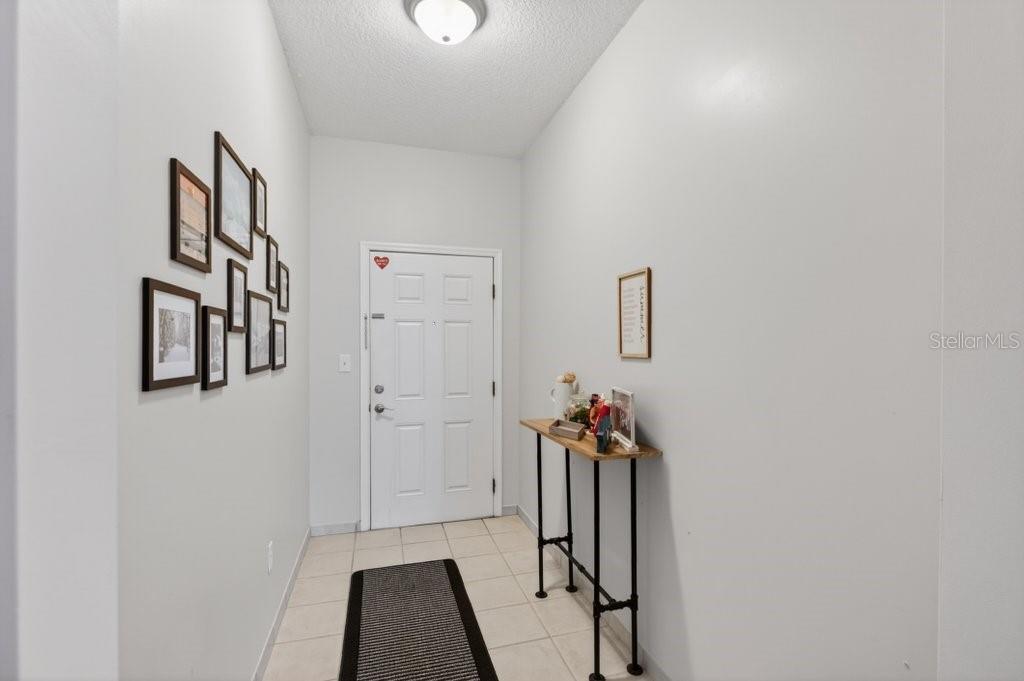 BELLE HAVEN/ST AUGUSTINE - Residential