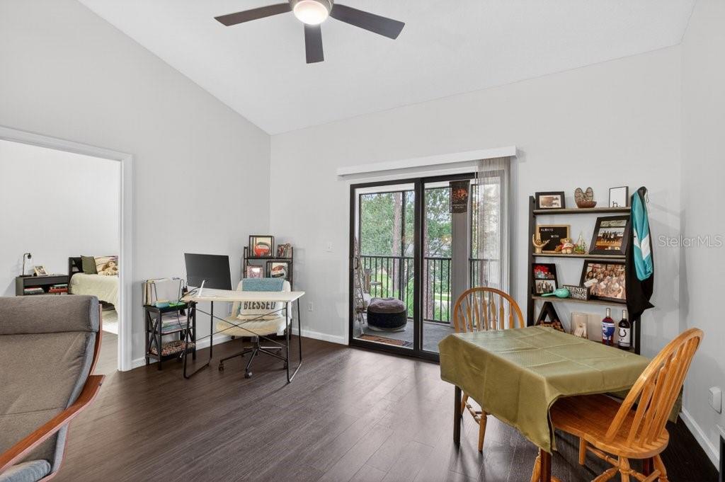 BELLE HAVEN/ST AUGUSTINE - Residential