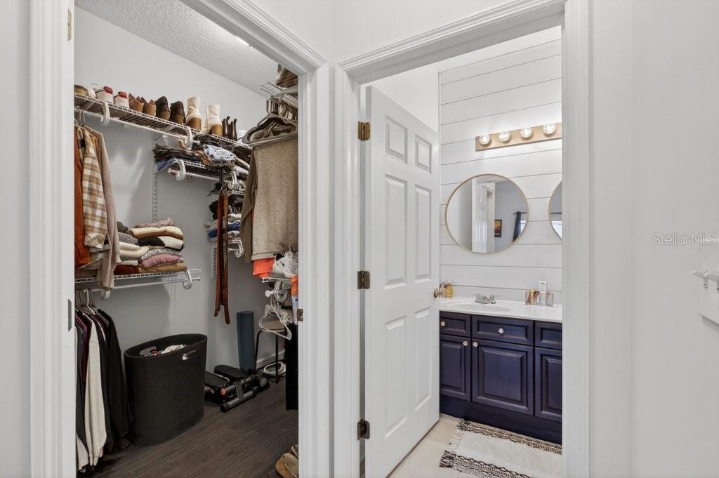 BELLE HAVEN/ST AUGUSTINE - Residential