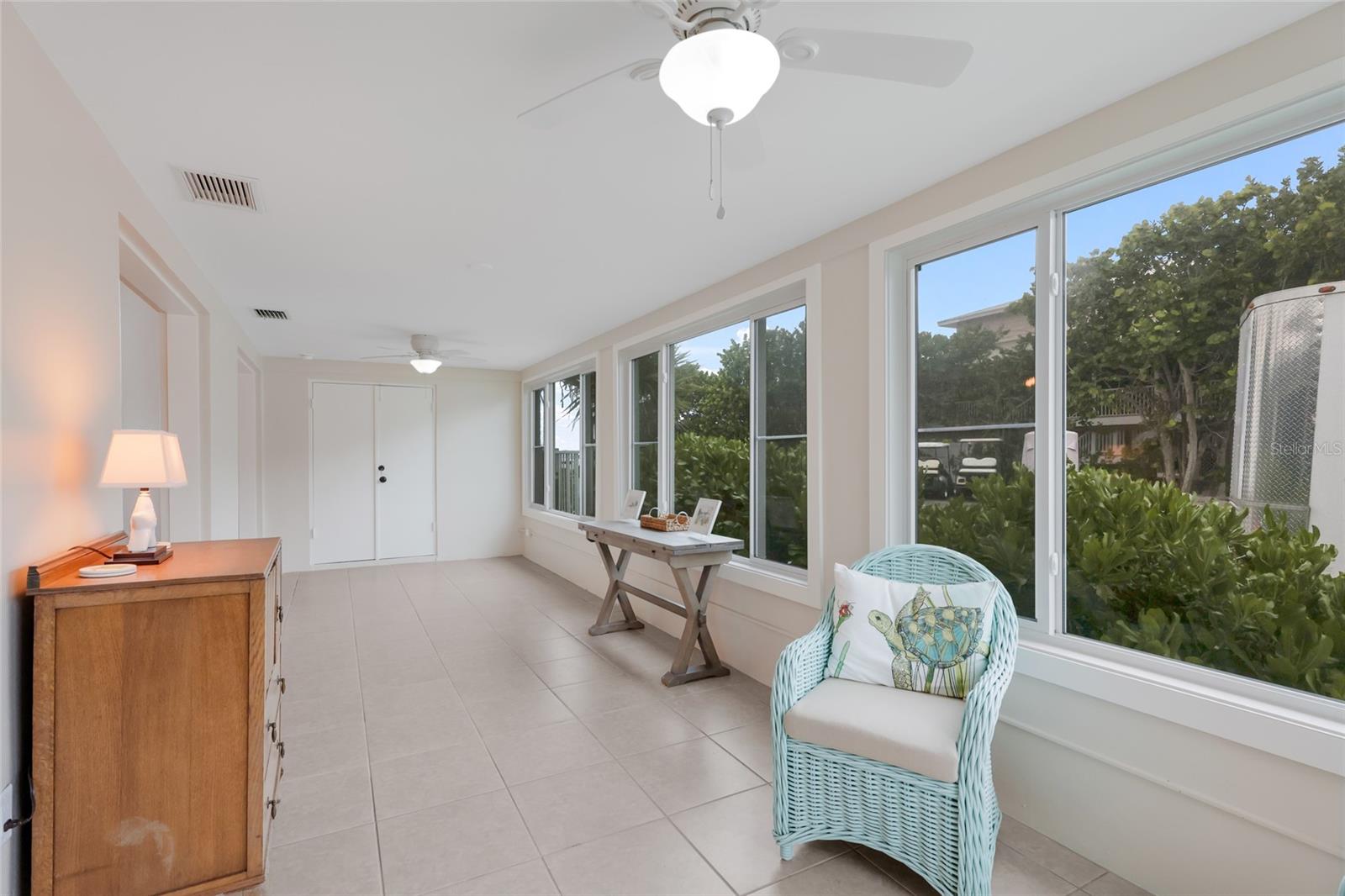 BOCA GRANDE BEACH CLUB CONDO - Residential