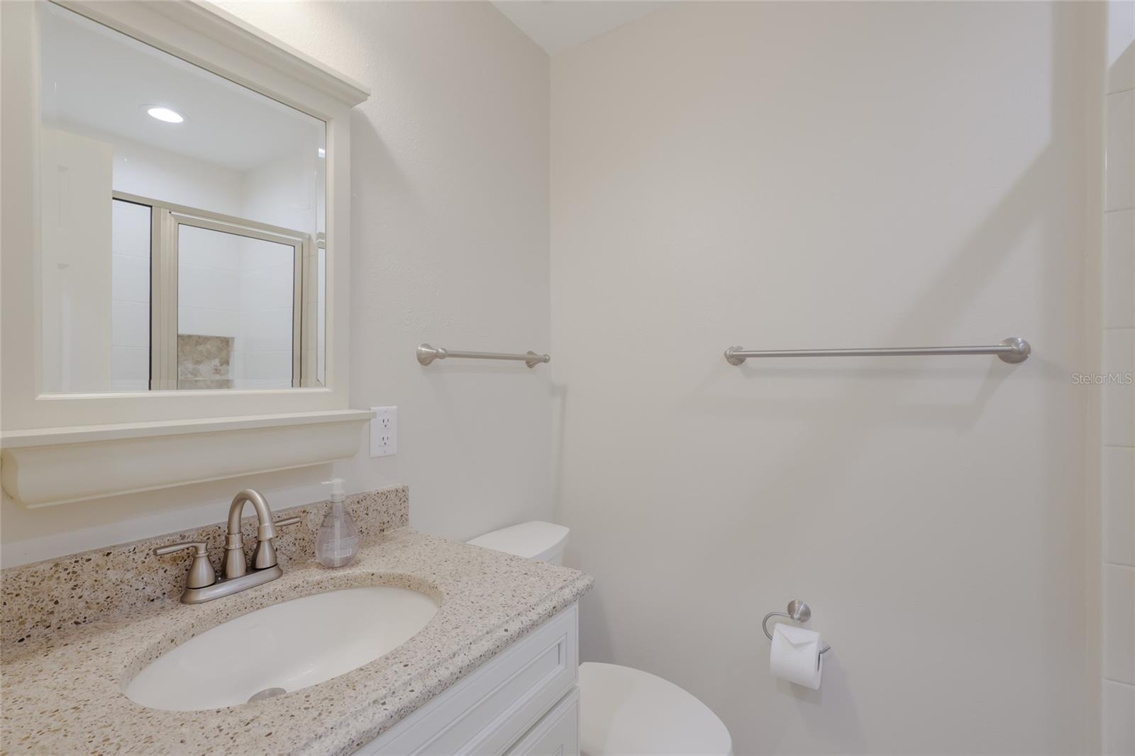 BOCA GRANDE BEACH CLUB CONDO - Residential
