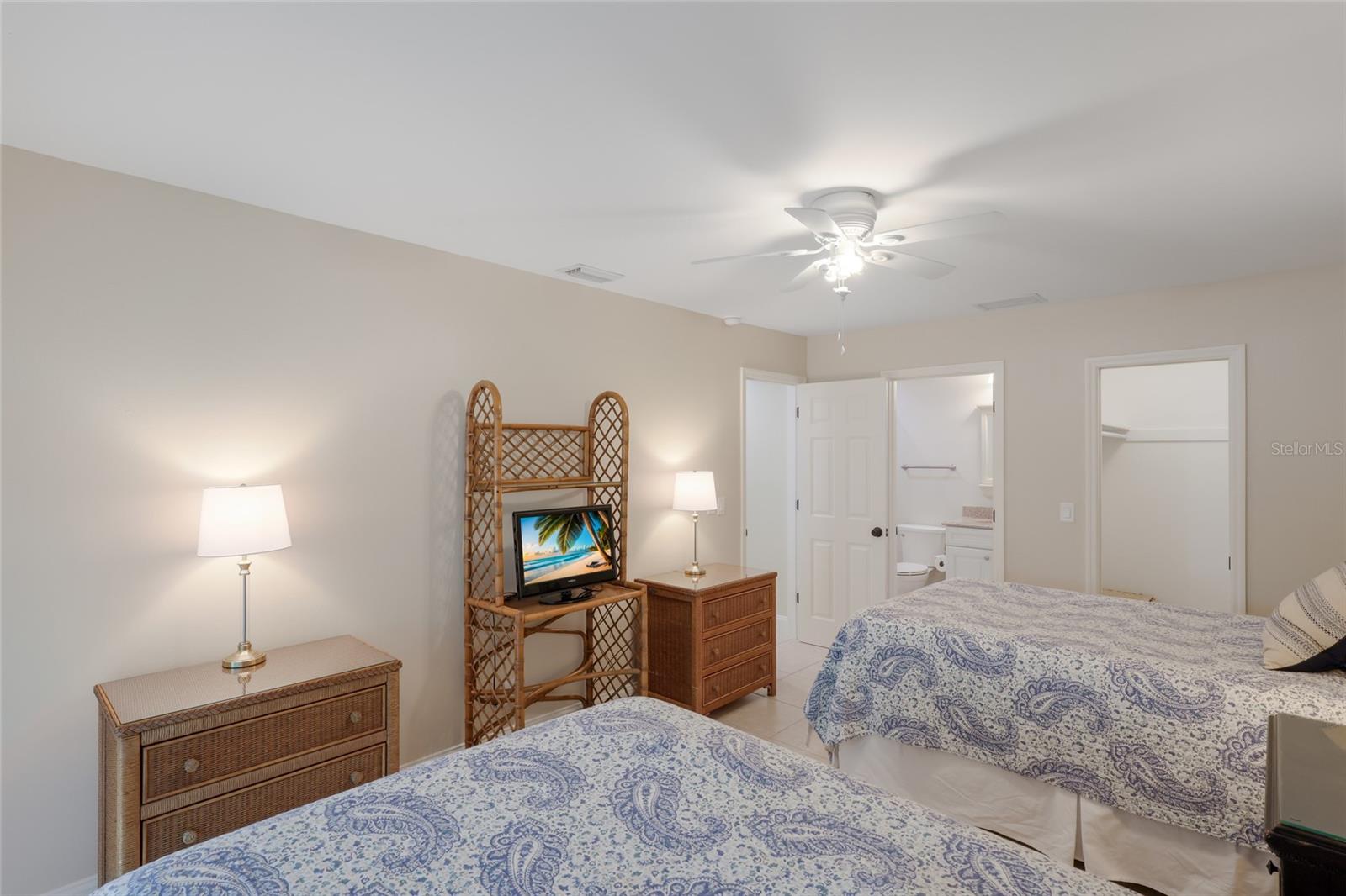BOCA GRANDE BEACH CLUB CONDO - Residential