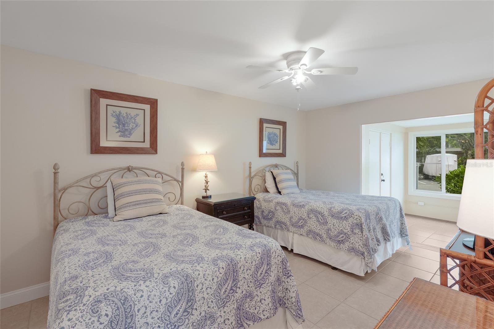 BOCA GRANDE BEACH CLUB CONDO - Residential