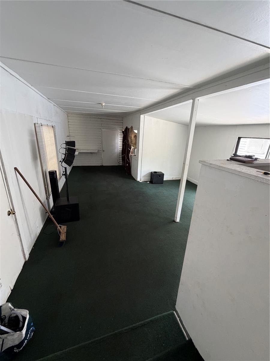 BELLEAIR HIGHLANDS - Residential