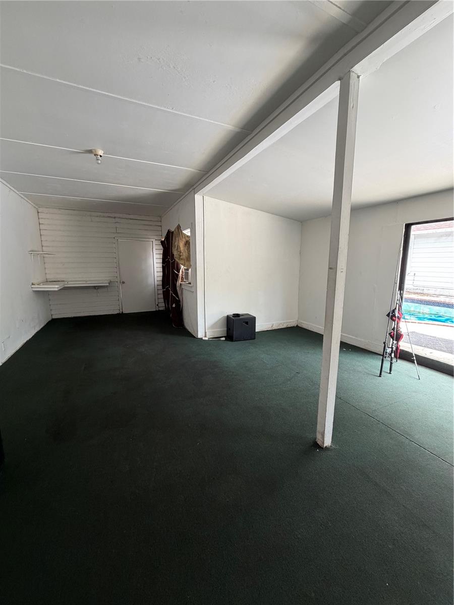 BELLEAIR HIGHLANDS - Residential