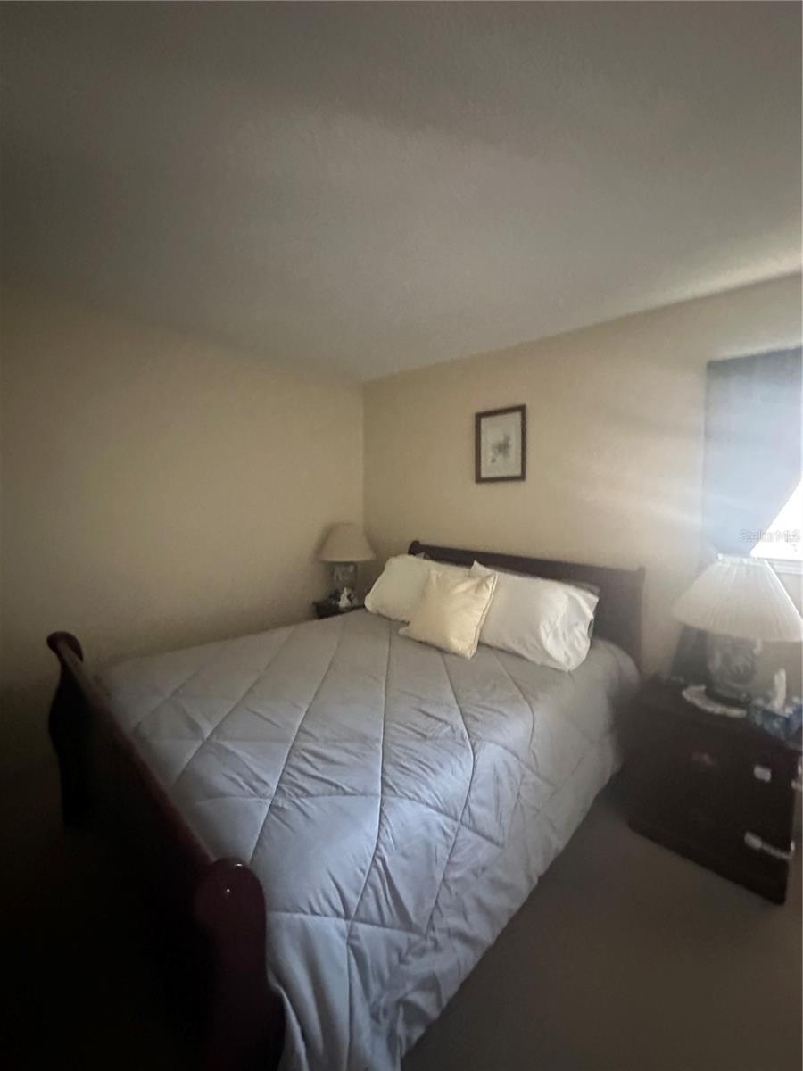 ROYAL RICHEY VILLAGE CONDO 01 - Residential