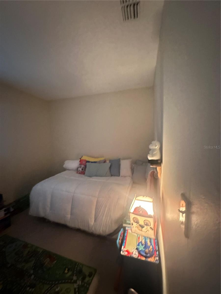ROYAL RICHEY VILLAGE CONDO 01 - Residential