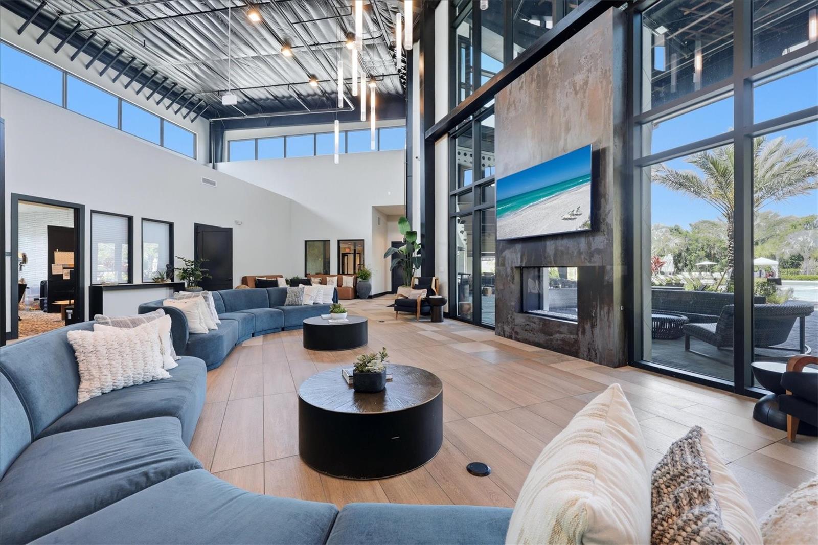 SKYE RANCH NEIGHBORHOOD FOUR NORTH - Residential