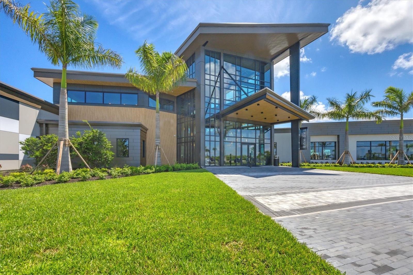 SKYE RANCH NEIGHBORHOOD FOUR NORTH - Residential