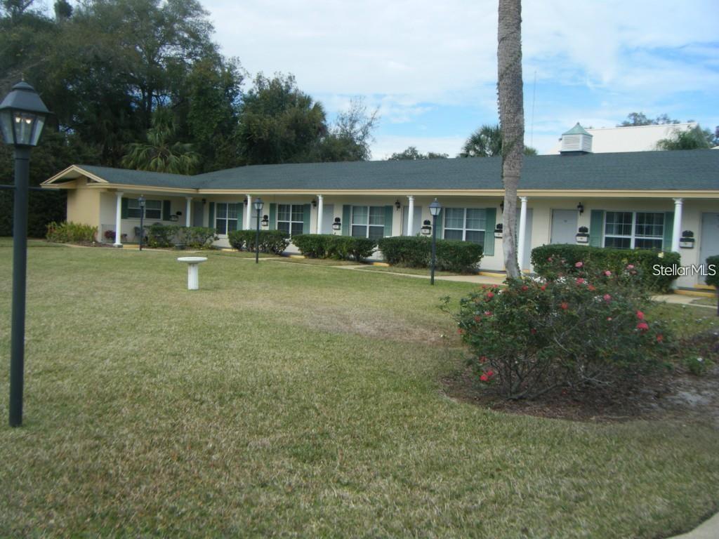 Available July 6th Welcome to this spacious 1-bedroom, 1-bathroom apartment with a bonus room and large kitchen, located in the highly desirable Wedgewood Community Apartments in downtown Leesburg. This unit features an enclosed porch, perfect for enjoying Florida’s weather year-round. Conveniently located near downtown Leesburg with easy access to shopping, dining, and local amenities, this apartment offers bright interiors and a functional layout, ideal for families or professionals.Water is included. Completed applications are processed on a first-come, first-serve basis. On-site laundry facilities are provided for residents. Applicants are welcome to apply prior to viewing the unit.The security deposit may vary from 1.5 to 2 months' rent. NOTE: All PROPERTY MANAGER residents are enrolled in the Resident Benefits Package (RBP) for $60.00/month, which includes renters insurance, pest control treatment, HVAC air filter delivery (for applicable properties), credit building to help boost your credit score with timely rent payments, $1M Identity Protection, move-in concierge service making utility connection and home service setup a breeze during your move-in, our best-in-class resident rewards program, and much more!