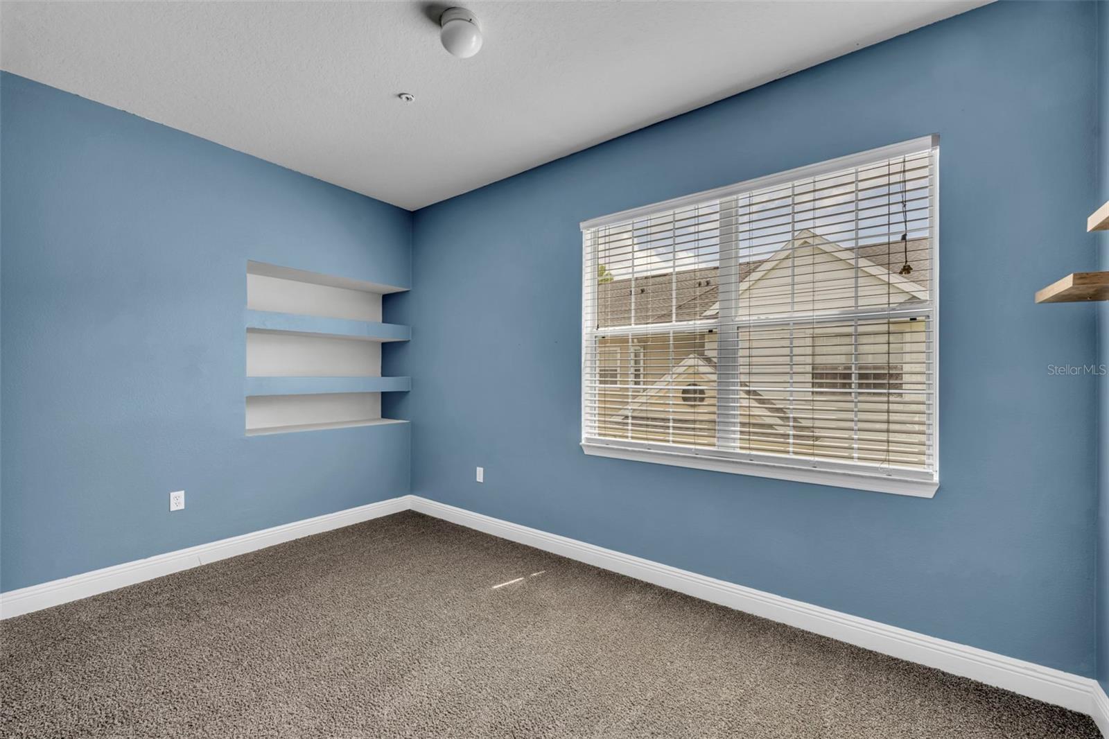 SOUTHERN PINES CONDO - Residential