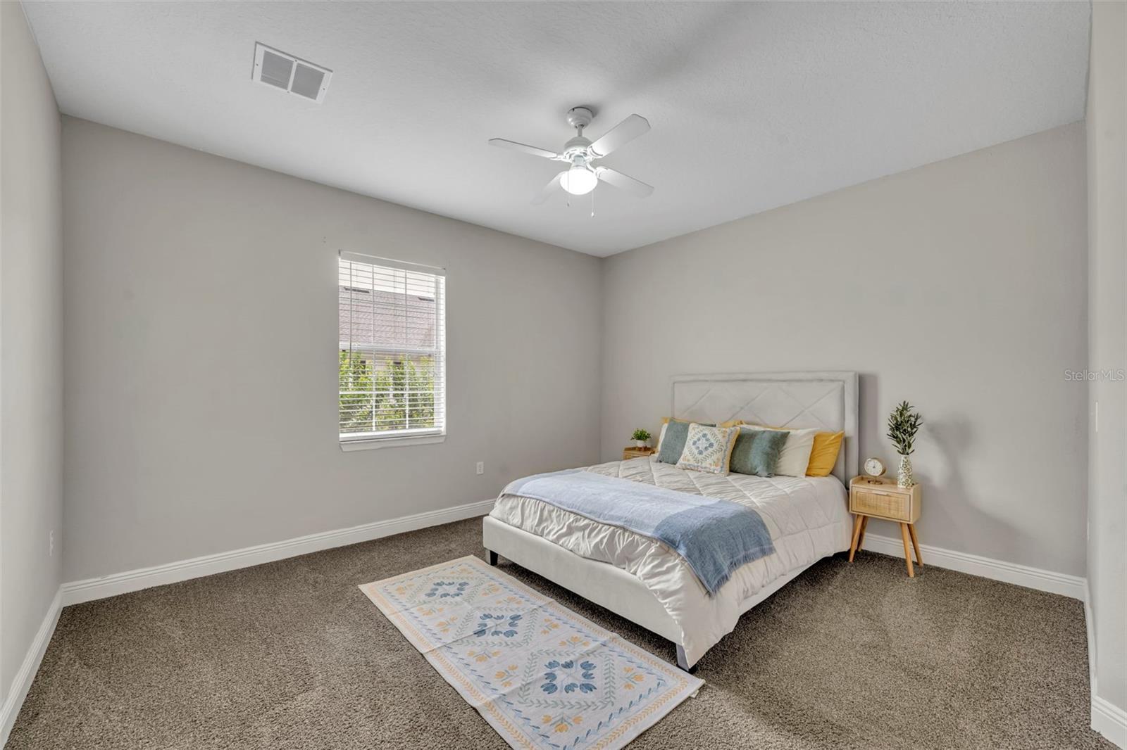 SOUTHERN PINES CONDO - Residential